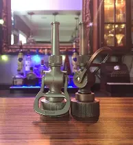 刘翔年薪TOP10悬念揭晓(刘翔退役后国家给多少退休工资)|PP游戏攻略